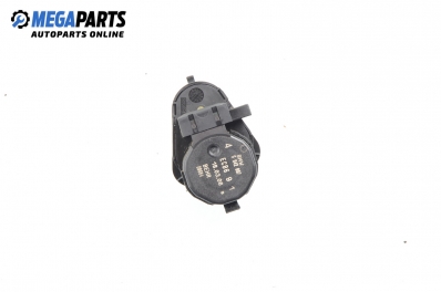 Моторче клапа парно за BMW 5 Series E60 Touring (E61) (06.2004 - 12.2010) 530 d, 231 к.с., № BMW 6 942 987