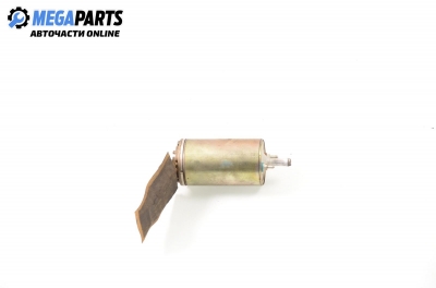 Бензинова помпа за Toyota Celica Coupe III (09.1989 - 11.1993) 1.6 STI (AT180), 105 к.с.