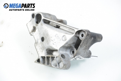 Лапа двигател за Volkswagen Golf VII Hatchback (08.2012 - 12.2019) 1.6 TDI, 105 к.с., № 04L 199 207