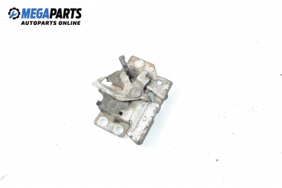 Брава преден капак за Honda Civic V Hatchback (10.1991 - 11.1995), 2+1 вр., хечбек