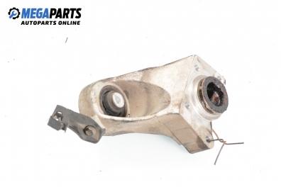 Тампон за двигател за Fiat Bravo I Coupe (1995-10-01 - 2001-10-01) 1.2 16V 80