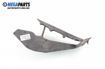 Потенциометър газ  за BMW 5 Series E60 Touring E61 (06.2004 - 12.2010), № BMW 3542 6772645-02