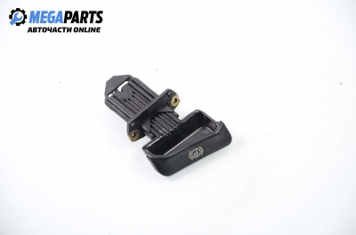 Ръкохватка паркинг спирачка за Mercedes-Benz S-Class Sedan (W140) (02.1991 - 10.1998)