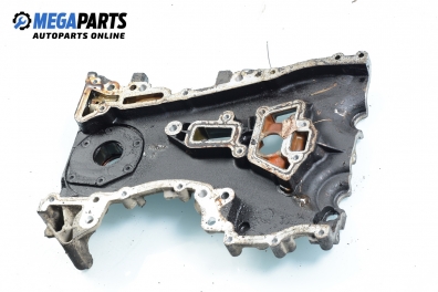 Капак ангренажен ремък за Opel Corsa B Hatchback (03.1993 - 12.2002) 1.2 i 16V, 65 к.с.