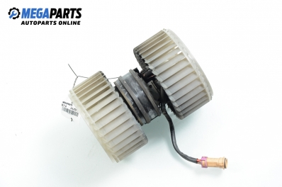 Вентилатор парно за Audi A8 Sedan I (03.1994 - 12.2002)