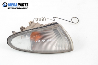 Мигач за Mitsubishi Colt IV Hatchback (03.1992 - 04.1996), хечбек, позиция: дясна