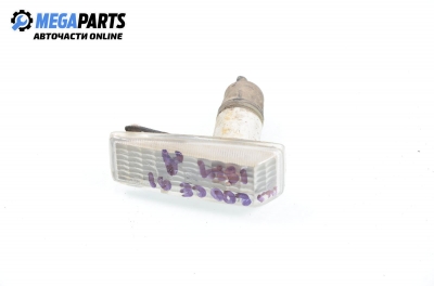 Мигач за Mercedes-Benz 124 Coupe (03.1987 - 05.1993), купе, позиция: дясна