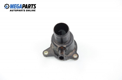 Конзола антифриз за Renault Megane I Hatchback (08.1995 - 12.2004) 1.6 i (BA0L), 75 к.с.