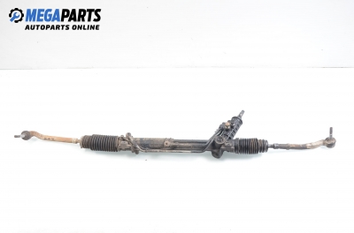 Хидравлична рейка за BMW 5 Series E39 Touring (01.1997 - 05.2004), комби