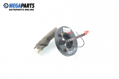 Лентов кабел за Airbag за Volkswagen Polo Hatchback II (10.1994 - 10.1999)