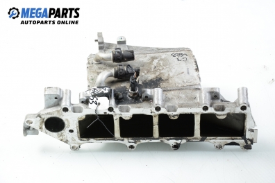 Всмукателен колектор за Volkswagen Golf VII Hatchback (08.2012 - 12.2019) 1.6 TDI, 105 к.с.