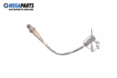 Ламбда сонда  за Fiat Bravo I Coupe (1995-10-01 - 2001-10-01) 1.2 16V 80, 80 к.с.