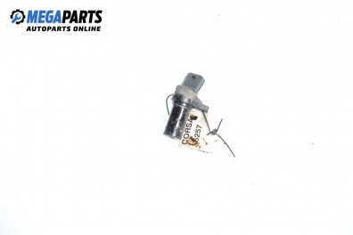 Датчик за колянов вал за Opel Corsa B Hatchback (03.1993 - 12.2002) 1.2 i 16V, 65 к.с.