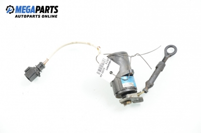 Потенциометър газ  за Audi A8 Sedan I (03.1994 - 12.2002), № Bosch 0 281 002 253