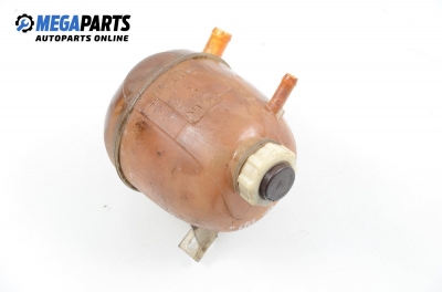 Казанче за антифриз за Renault Megane I Hatchback (08.1995 - 12.2004) 1.6 i (BA0L), 75 к.с.