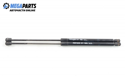 Амортисьор за багажник/товарно пространство за Nissan Primera Traveller II (06.1996 - 01.2002)