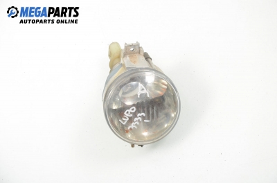 Мигач за Volkswagen Lupo Hatchback (09.1998 - 07.2005), позиция: дясна