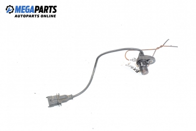 Датчик за колянов вал за Fiat Bravo I Coupe (1995-10-01 - 2001-10-01) 1.2 16V 80, 80 к.с.