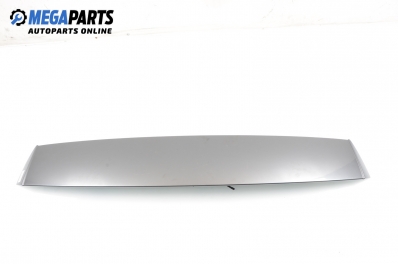 Спойлер за BMW 5 Series E60 Touring E61 (06.2004 - 12.2010), комби