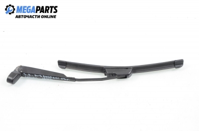 Рамо задна чистачка за Mercedes-Benz E-Class Estate (S211) (03.2003 - 07.2009)