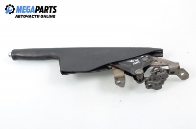 Лост за ръчна спирачка за Volkswagen Passat Variant B5 (05.1997 - 12.2001)