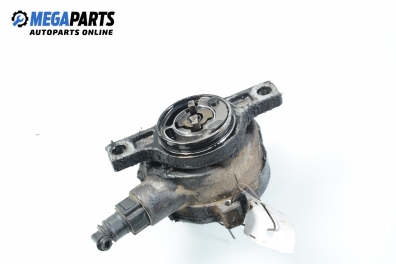 Вакуум помпа за Citroen Saxo Hatchback (02.1996 - 04.2004) 1.5 D, 57 к.с.