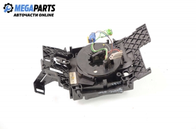 Лентов кабел за Airbag за Renault Scenic II Minivan (06.2003 - 07.2010)