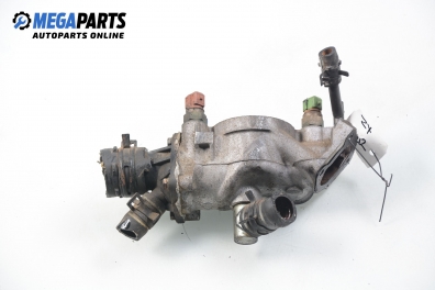 Корпус на термостат за Citroen ZX Break (10.1993 - 07.1999) 1.9 D, 68 к.с.