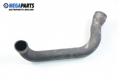 Маркуч турбо за Volkswagen Passat Variant B3, B4 (02.1988 - 06.1997) 1.6 TD, 80 к.с.