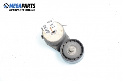 Обтяжна ролка ангренажен ремък за Fiat Bravo I Coupe (1995-10-01 - 2001-10-01) 1.2 16V 80, 80 к.с.