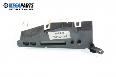 Индикаторен дисплей за Ford Focus I Estate (02.1999 - 12.2007)