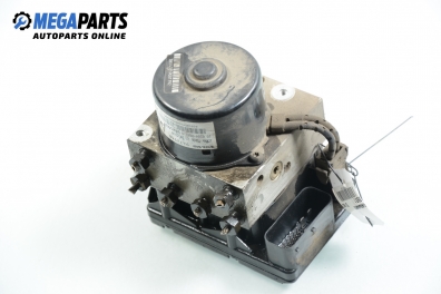 Помпа ABS за Volvo S80 I Sedan (05.1998 - 02.2008), № 9472968