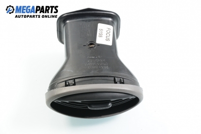 Духалка парно за Ford Focus I Estate (02.1999 - 12.2007), № 98AB19893BJW