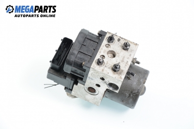 Помпа ABS за Audi A4 Sedan B5 (11.1994 - 09.2001), № 8E0 614 111 AB