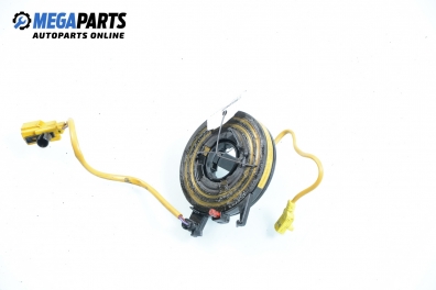 Лентов кабел за Airbag за Ford Fiesta IV Hatchback (08.1995 - 09.2002)