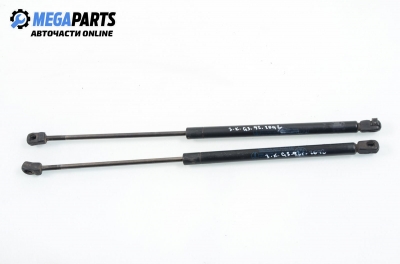 Амортисьор за багажник/товарно пространство за Volkswagen Golf III Hatchback (08.1991 - 07.1998)