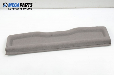 Кора багажник за Volkswagen Lupo Hatchback (09.1998 - 07.2005)