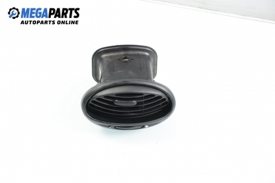 Духалка парно за Ford Focus I Estate (02.1999 - 12.2007)