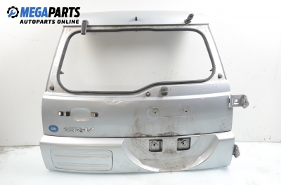 Заден капак за Honda CR-V II SUV (09.2001 - 09.2006)