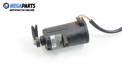 Потенциометър газ  за Nissan Primera Traveller II (06.1996 - 01.2002), № BOSCH 0 281 002 250