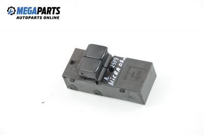 Бутони ел. стъкла  за Nissan Micra III Hatchback (01.2003 - 06.2010)