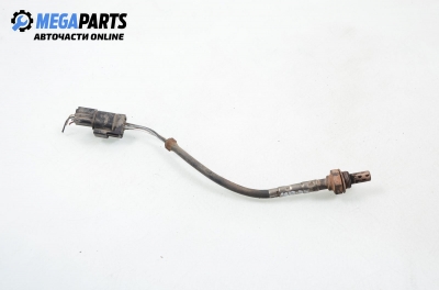 Ламбда сонда  за Mitsubishi Colt IV Hatchback (03.1992 - 04.1996) 1.3 GLi 12V (CA1A), 75 к.с.