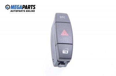 Панел бутони за BMW 1 Series E87 (11.2003 - 01.2013)