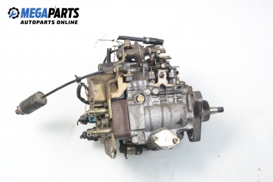 ГНП-горивонагнетателна помпа за Citroen ZX Break (10.1993 - 07.1999) 1.9 D, 68 к.с.