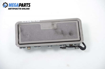 Плафон за Mercedes-Benz S-Class Sedan (W140) (02.1991 - 10.1998)