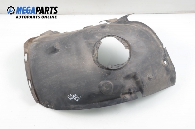 Подкалник за Renault Megane II Grandtour (08.2003 - 08.2012), комби, позиция: предна, лява