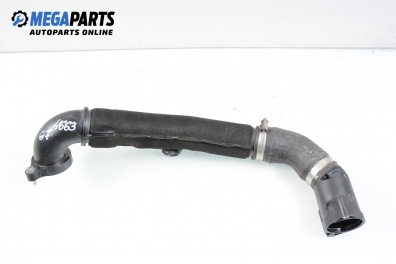 Тръба турбо за Volkswagen Golf VII Hatchback (08.2012 - 12.2019) 1.6 TDI, 105 к.с.