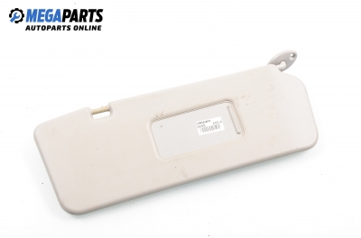 Сенник за Opel Agila A Hatchback (09.2000 - 12.2007), позиция: дясна