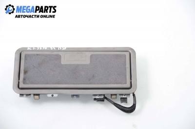 Плафон за Mercedes-Benz S-Class Sedan (W140) (02.1991 - 10.1998)