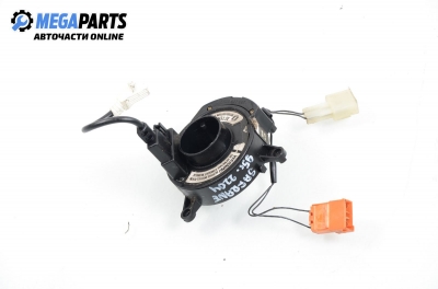 Лентов кабел за Airbag за Renault Safrane I Sedan (04.1992 - 10.1997)